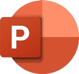 Slides