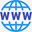 www