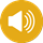 Audio