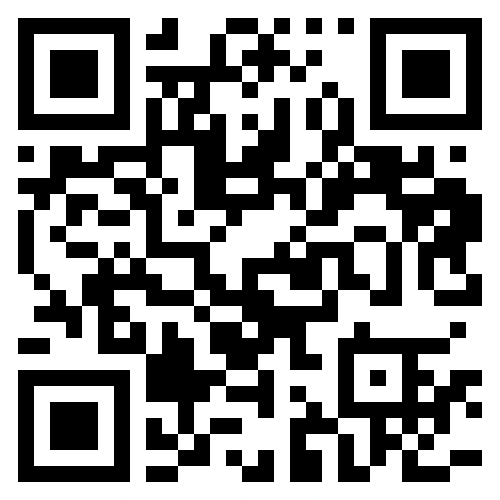 jeffwalter-qr-code