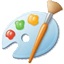 Images