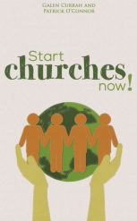 Start Churches Now!