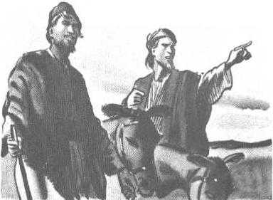 Pauol-Timothy Leader Training