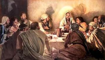 Image result for jesus teaching