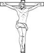 http://cdn.tristro.net/uploads/ideas/full/4591-jesus-crucified-coloring-page.jpg
