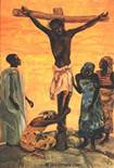 Image result for jesus crucifixion