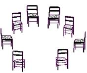 ptlt_c4a_chairs%20in%20circle